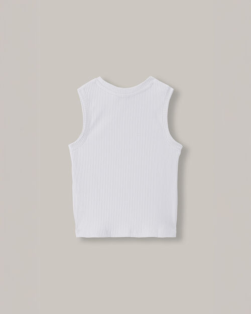 Tank Top La Sirenita